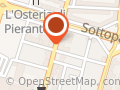 Ristorante Giapponese Hana Sushi Torino