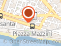 ANPI Sezione di Bordighera