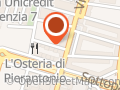 ECM Formazione & Salute