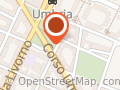 Livolsi Giovanni