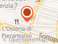 Pizzaland