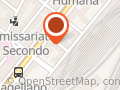 Scalenghe Ammortizzatori