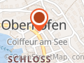 Organisationsberater Acts Binzegger & Partner