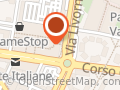 Coordinamento SMS Piemonte