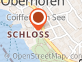 PHILIPO Immobilien GmbH
