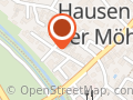 IM GRÜN