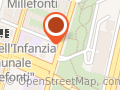 Comune Di Torino
