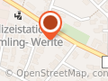 Franz Sabel Gaststätte / Zeltverleih
