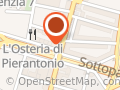 Banca d'Alba - Filiale di Torino Via Nizza