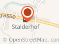Task Line Tschannen