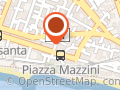 Onoranze Funebri Ginetto Biancheri