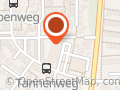 Taxi-Mietwagen 4444 UG (haftungsbeschränkt)