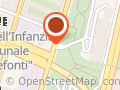 itSMF Italia