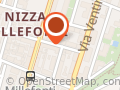 Zappino Fabrizio