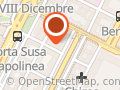 EDILIZIA MARKETING BUSINESS