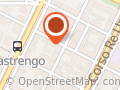 Synernova Group
