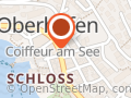Kabelfernsehverein Oberhofen