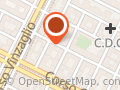 Officina Progetti