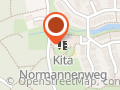 Kindergarten Normannenweg
