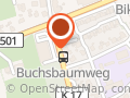DPD Ibbenbueren