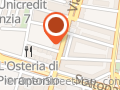 Permaflex Torino Nizza