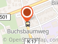 Trockenbau Lankamp und Kühne