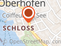 Physiotherapie Oberhofen
