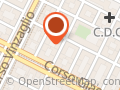 Federazione Nazionale Vigili del Fuoco Volontari O.N.L.U.S