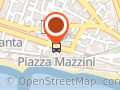 Polizia Municipale