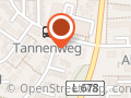 Kopierladen & Büroservice Schwunck