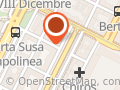 Associazione Medicina e Tecnologia