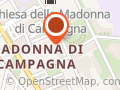 Coop Consorzio Nord Ovest