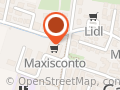 Maxisconto Supermercati