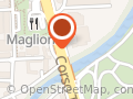 Maggiore Autonoleggio