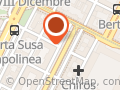 Studio Legale Re