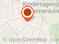 Ferienwohnung Herrmann im Leinenborn