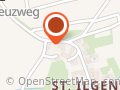 Bauberatung Rother