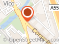 Sottozero di Alessio