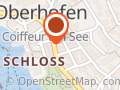 Antiquitäten und Volkskunst AG