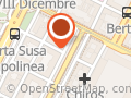 S.In.Co.S. Applications SRL