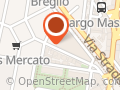 Progetto Itaca Torino