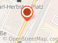 Jürgen Maier ÖKOBAUMARKT Lörrach Fachhandel für ökologische Baustoffe