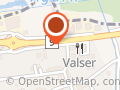 Valser