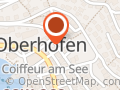 laufend-inne-halten