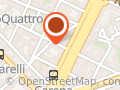 Istituto S. Pietro