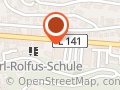 Pool-Billiard-Club Weil am Rhein e.V. Deepspace