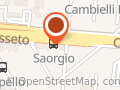 Centro S.A.T. Srl