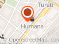Turin Accueil