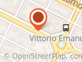 Tintoria Vecchio Ferro