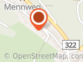 design-c-ment GmbH